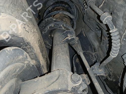 BP30617353M17 main image