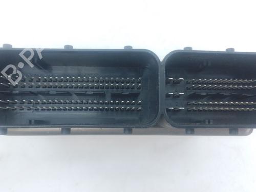 Engine control unit (ECU) MERCEDES-BENZ CLA Coupe (C117) CLA 200 CDI / d (117.308) | BP40035823M57 - Image 4