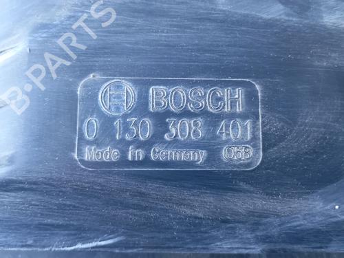Radiator fan MERCEDES-BENZ A-CLASS (W176) A 180 (176.042) | BP28140177M35 