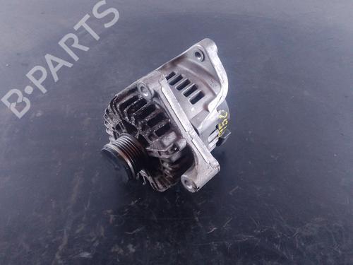 Alternatore BMW 3 (F30, F80) 318 d (143 hp) 32316481