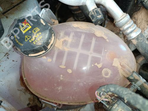Used Expansion tank FORD PUMA (J2K, CF7) [2019-2025]  29062927