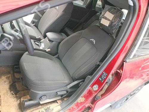 Hattehylle FORD KUGA III (DFK) 2.5 Duratec Plug-in-Hybrid | BP36989883C85 - Image 9