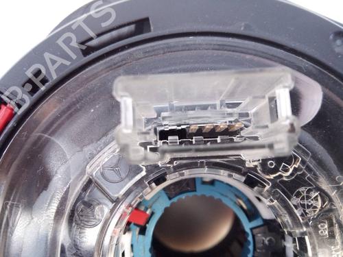 Squib airbag MERCEDES-BENZ C-CLASS (W205)  | BP13876706C102 