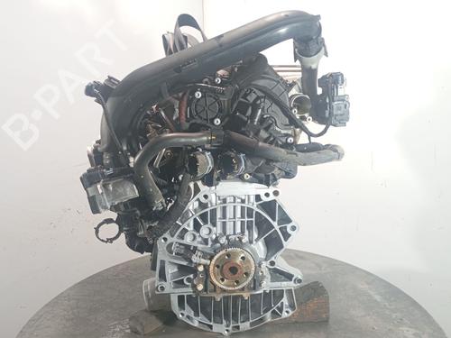 Engine VW GOLF VII (5G1, BQ1, BE1, BE2) 1.2 TSI | BP30534401M1 - Image 3