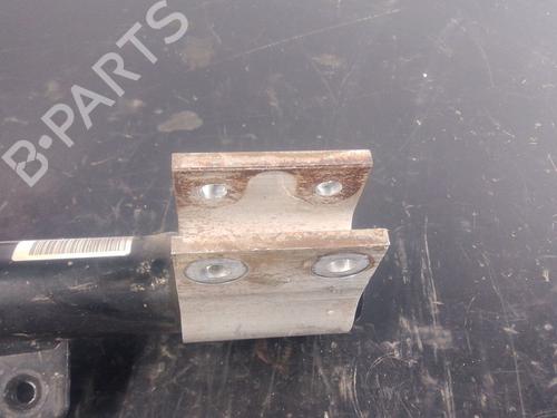 Right front shock absorber PEUGEOT PARTNER Tepee 1.6 BlueHDi 100 | BP33621148M17 - Image 2