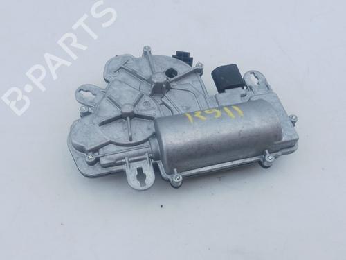 Electronic module VW TOUAREG (CR7, RC8) 3.0 TDI 4motion | BP33855183M83 - Image 5