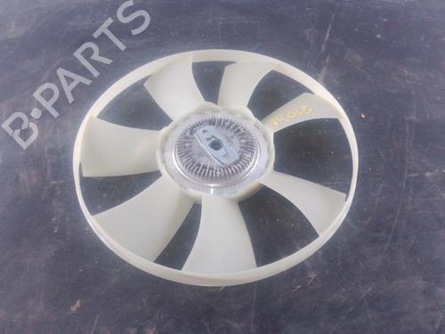 Used Other Other VW CRAFTER Platform/Chassis (SZ_) 2.0 TDI RWD (SZB, SZC, SZD, SZH, SZI, SZO, SZP, SZQ) (163 hp) 39945457 39945457