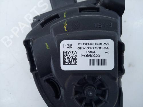Pedal FORD KUGA II (DM2) 1.5 EcoBoost | BP13021423I4 