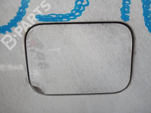 Used Fuel flap Fuel flap DACIA DOKKER MPV (KE_) 1.6 LPG (102 hp) 10251557 10251557