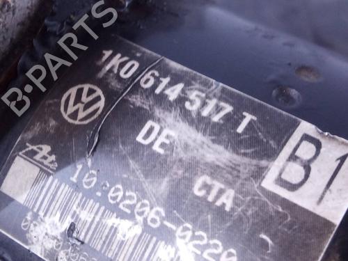 ABS pump VW TOURAN (1T1, 1T2)  | BP20112241M43 