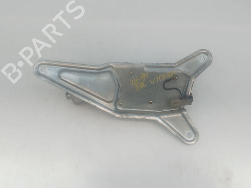 Used Rear wiper motor Rear wiper motor 34439414 34439414