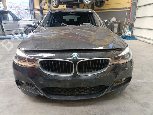 Hand brake BMW 3 Gran Turismo (F34) 320 d | BP32319082I18