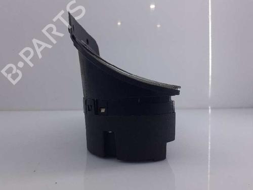 Instrument cluster BMW X3 (E83) 2.0 d | BP6807513C47 