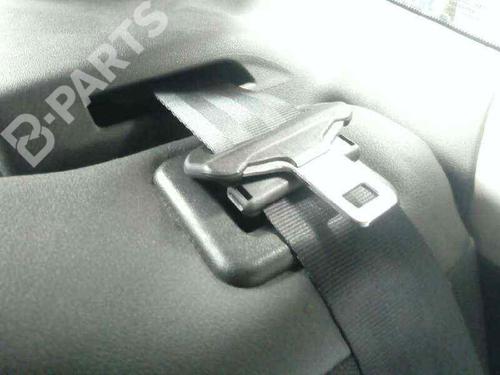 rear-left-belt-tensioner-citroen-c3-ii-sc_-10-vti-68-2009-6620493 main image