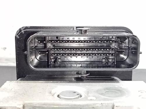 ABS pump PEUGEOT 2008 II (UD_, US_, UY_, UJ_, UR_, UC_)  | BP15637178M43 