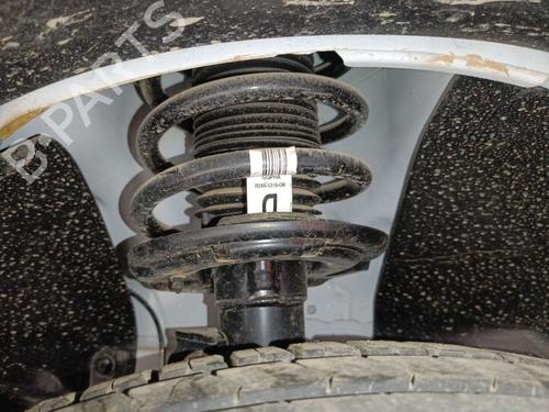 right-front-shock-absorber-ford-transit-van-fa_-_-2000-2001-2002-2003-2004-2005-2006-40505676 main image