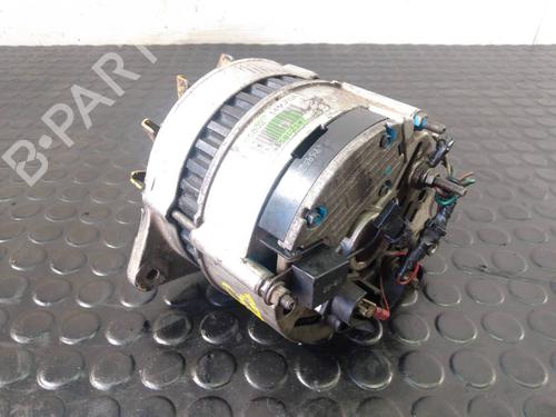 Alternator LAND ROVER DISCOVERY I (LJ)  | BP7534655M7 