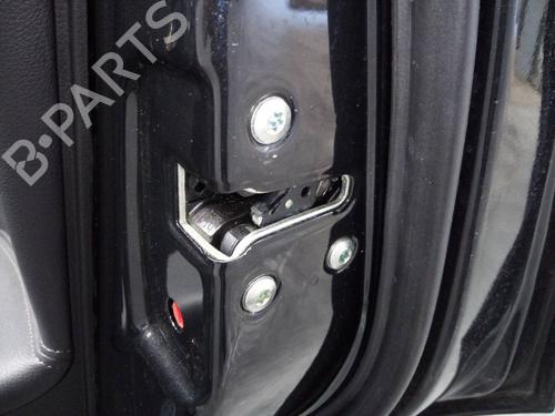 Used Rear right lock KIA SPORTAGE III (SL) [2009-2017]  18416536