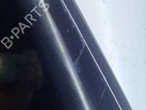 Hood VW TOUAREG (7LA, 7L6, 7L7)  | BP19732263C1 