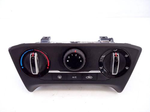 Used Climate control HYUNDAI i20 II (GB, IB) [2014-2021]  19110544