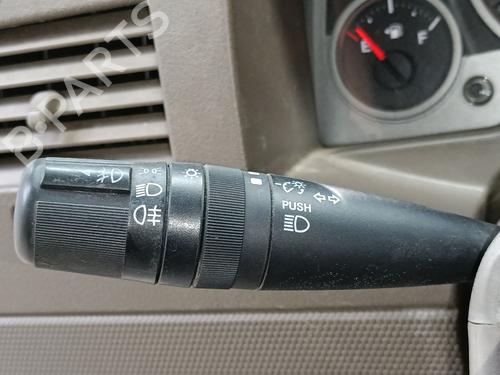 Used Steering column stalk Steering column stalk 36910550 36910550