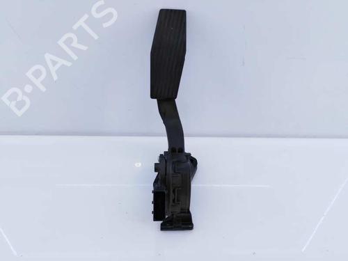 Pedal OPEL ASTRA J (P10) 1.7 CDTI (68) (131 hp) 6686921