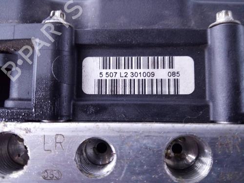 ABS pump FORD KA (RU8)  | BP17895822M43 