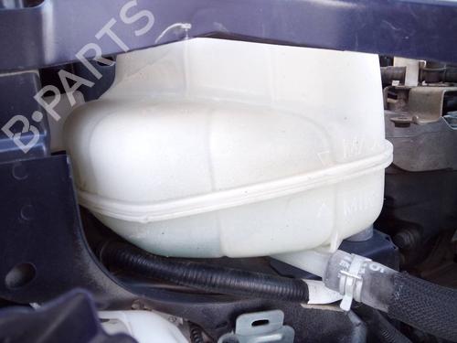 Used Expansion tank NISSAN QASHQAI II SUV (J11, J11_) 1.6 dCi (130 hp) 11056604