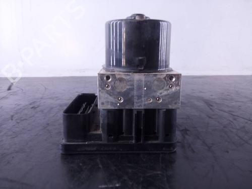 Used ABS pump VW TOURAN (1T1, 1T2) [2003-2010]  20718430