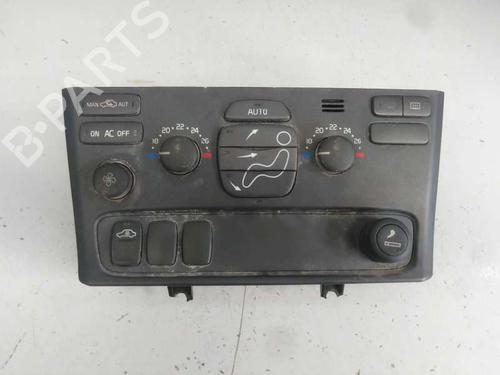 Used Climate control VOLVO S80 II (124) 2.0 (146 hp) 8165573