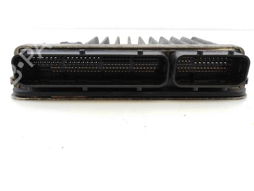 Engine control unit (ECU) TOYOTA VERSO S (_P12_) 1.33 (NSP120_) | BP7537131M57 