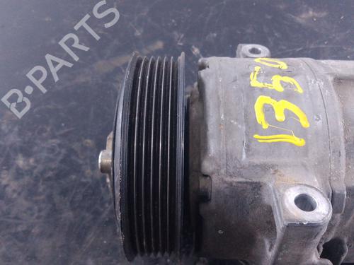 AC compressor OPEL CORSA E (X15) 1.3 CDTI (08, 68) | BP33705159M34 - Image 2