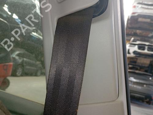 BP29946438I26 main image