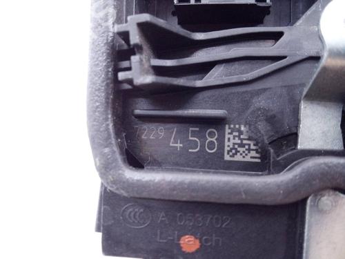 Front right lock BMW 4 Coupe (F32, F82) 420 d | BP21139765C97 