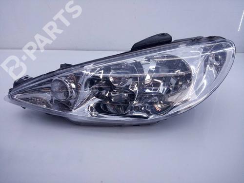 BP10380001C28 main image