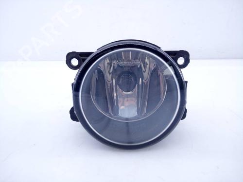 Used Right front fog light FORD FOCUS III [2010-2020]  19256238