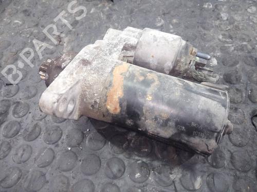 Starter SEAT IBIZA III (6L1)  | BP11689356M8 