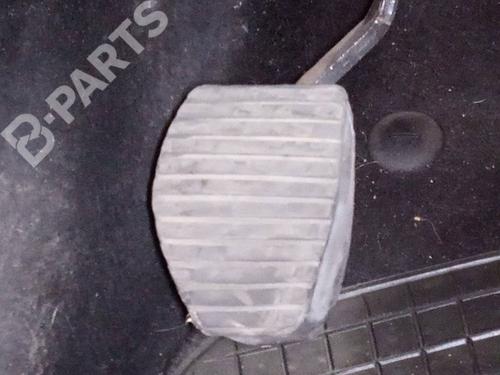 clutch-pedal-citroen-c-elysee-dd_-2012-8789029 main image