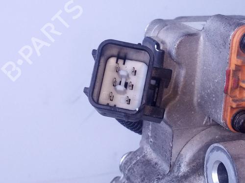 AC compressor HYUNDAI IONIQ (AE)  | BP19728235M34 