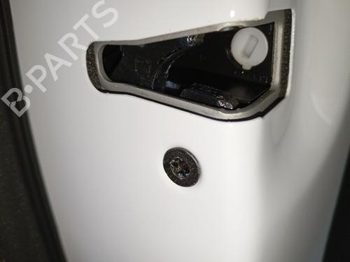 rear-left-lock-ford-puma-j2k-cf7-2019-36532787 main image