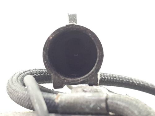 AC compressor IVECO DAILY VI Van 35S18, 35C18, 40C18, 50C18 | BP12572016M34 