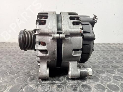 Alternator CITROËN C-ELYSEE (DD_)  | BP9708946M7 