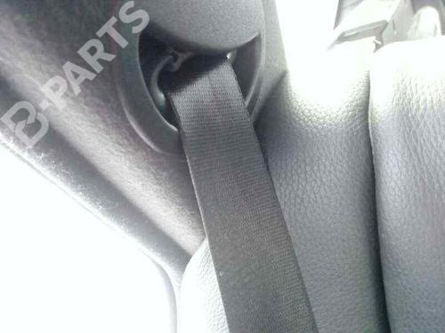 rear-right-belt-tensioner-bmw-x5-e53-30-i-72117051514-2000-2001-2002-2003-2004-2005-2006-6620389 main image