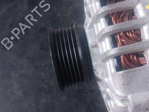 Alternator CITROËN JUMPER I Van (244) 2.8 HDi | BP37517292M7 - Image 2