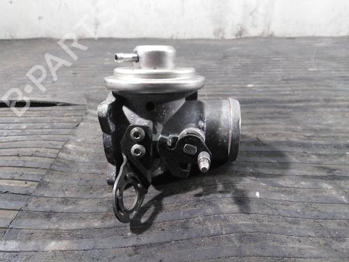 Throttle body VW GOLF V (1K1) 1.9 TDI | BP8350621M82 