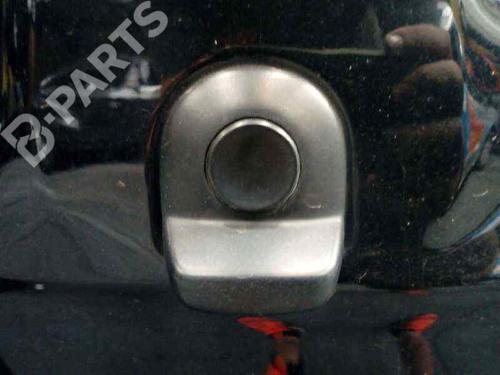 tailgate-handle-seat-mii-kf1-ke1-10-2011-5813911 main image