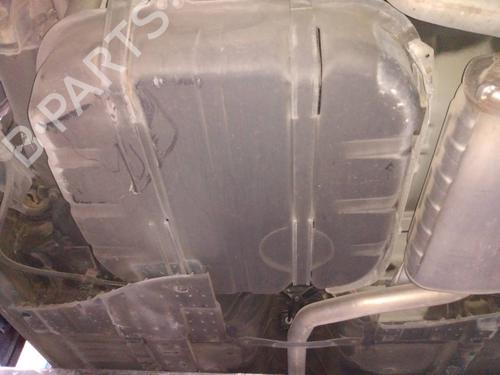 Bensintank KIA CEE'D Hatchback (ED) [2006-2012]  11280464