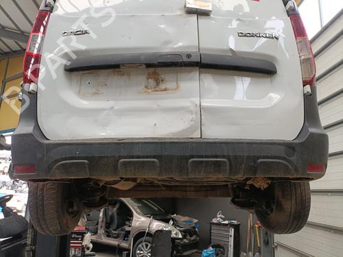 BP29998640C8 main image