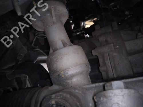 Used Steering rack HYUNDAI ix35 (LM, EL, ELH) [2009-2016]  13232615