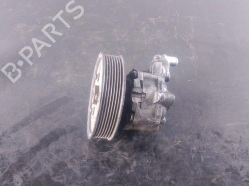 steering-pump-renault-master-iii-platformchassis-ev-hv-uv-2010-36696376 main image